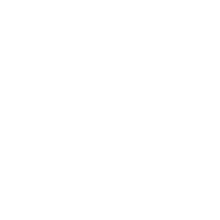 e-bike-icon e-bike icon