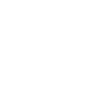 kfz-cion-1 kfz-cion-1