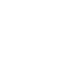 kfz-cion-6 kfz-cion-6