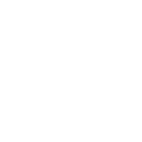 kfz-cion-7 kfz-cion-7